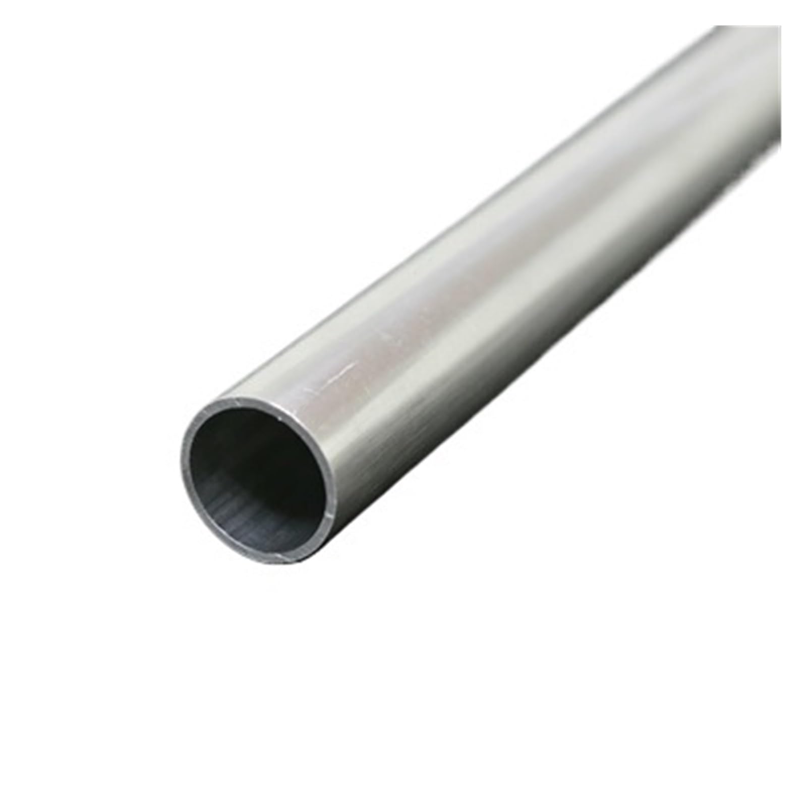 1pc 6061 Aluminum Tube