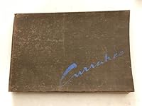 CURRAHEE SCRAPBOOK: 506TH PARACHUTE INFANTRY REGIMENT 20 JULY 1942 - 4 JULY 1945 B00192IL4U Book Cover