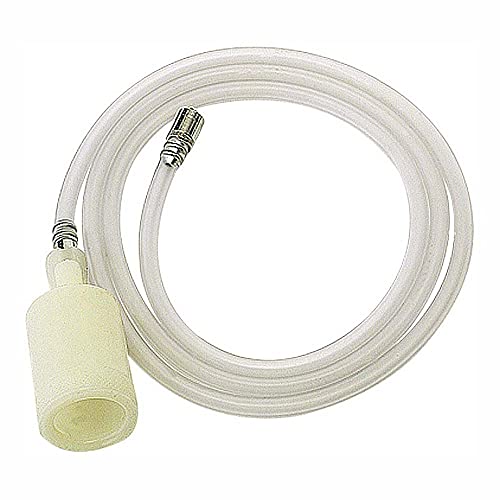 horizont - Horizont 38110601 Demaplast Kit de perfusion PVC