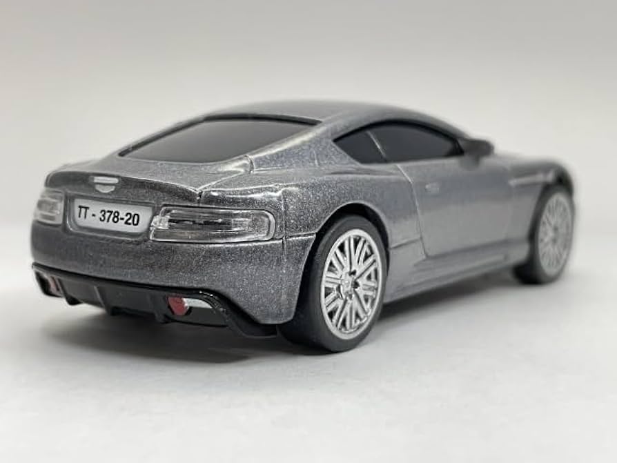 ボス 007 ジェームスボンドコレクション ダイキャストプルバックカー 140個 ボス 007 ジェームスボンドコレクション ダイキャストプルバック
