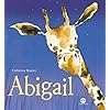 Abigail