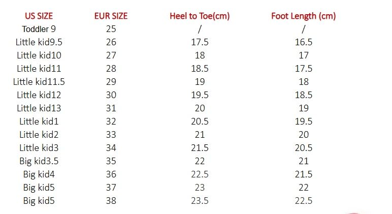 Princess Butterfly Leather Shoes Kids Diamond Bowknot High Heel Children Girl Dance Glitter Shoes Fashion Girls Party Dance Shoe3