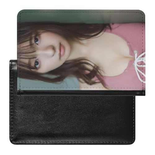 for mڍ14 pX|[gP[X z_[ gxEHbg COsp PUU[pX|[gJo[ @\[|Pbg h NWbgJ[h q GA`Pbg o