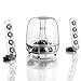Harman Kardon SoundSticks Wireless Bluetooth Speaker System