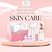 Imagen de Skincare kit, pack regalo mujer, skin care