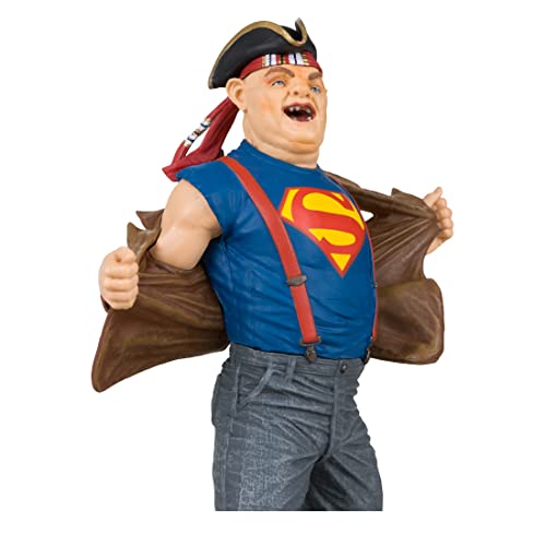 McFarlane Toys WB100 Anniversary Limited Edition Figure #TOP26