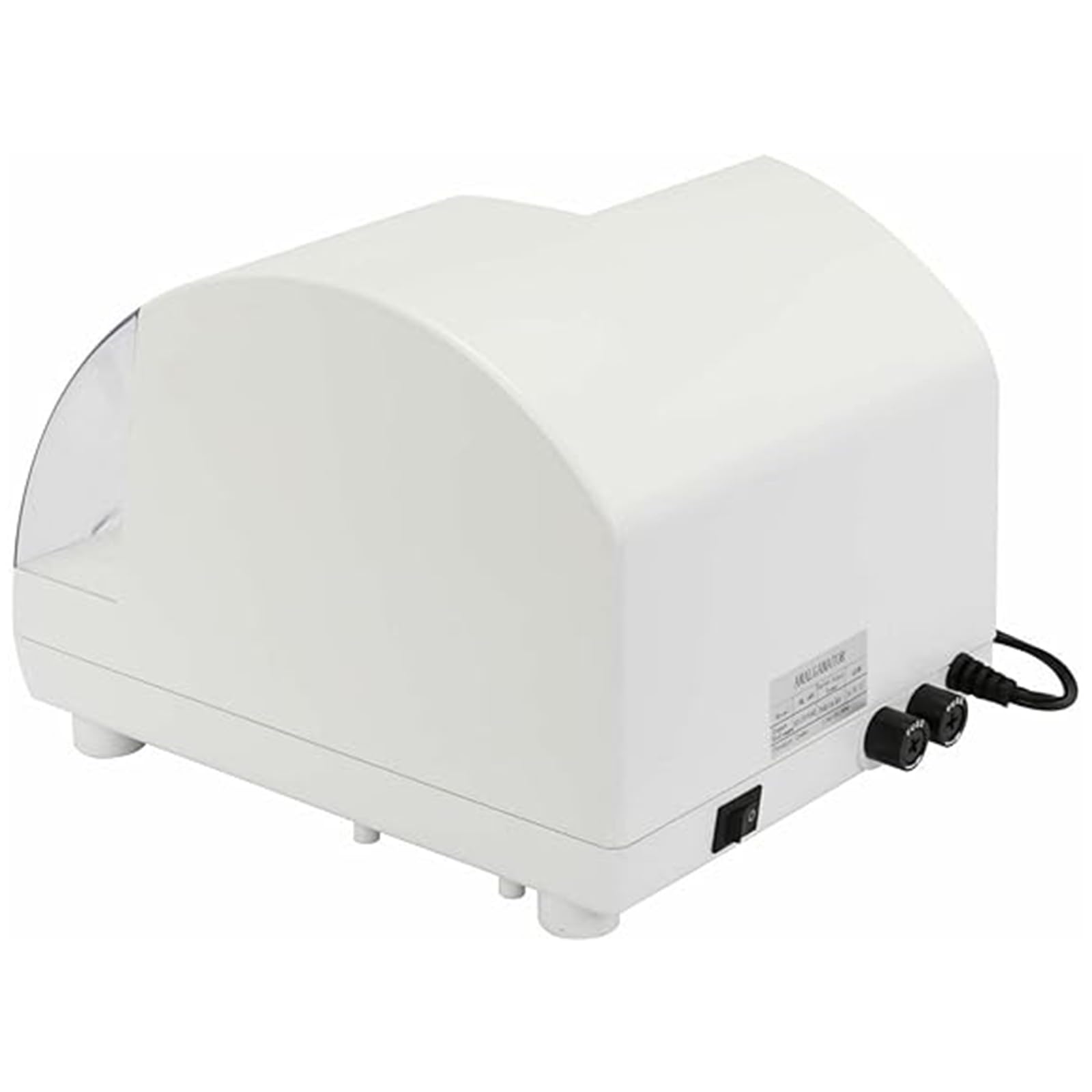 Amalgamador Dental, Máquina Digital, Mezclador De Mercurio Y Plata, Aplicador De Cápsulas, Instrumentos De Restauración Dental para Laboratorio Dental