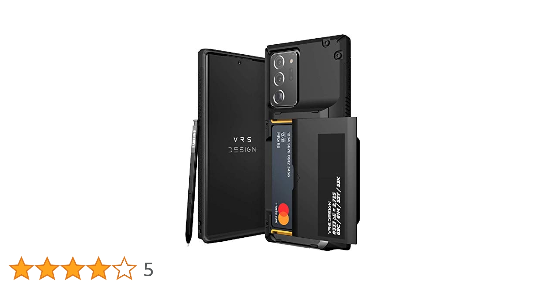 【数量限定】【VRS】 Galaxy Note20 Ultra 5G 対応 ケー Amazon.co.jp: 【VRS】 Galaxy Note20 Ultra 5G 対応 ケース