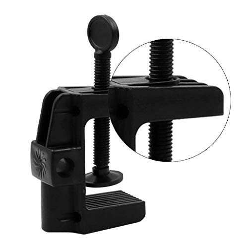 Listado y reviews de Soporte lámparas que Puedes comprar On-line. 20 Imagen adicional