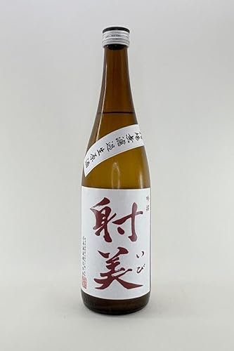 日本酒 射美 無濾過」の人気商品一覧 | 安い商品を通販サイトから探す