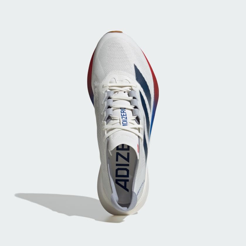 Adidas Womens Adizero Boston 12 W - Image 2