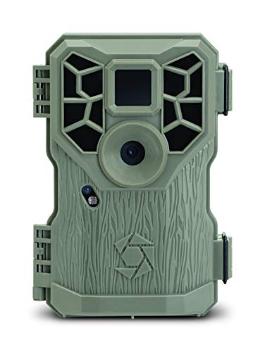 Stealth Cam PX12