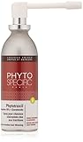 PHYTO SPECIFIC Phytotraxil Spray for Traction Hair Thinning, 1.7 fl. oz.