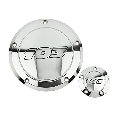 HDBUBALUS I[goC _[r[Jo[ ^C~O^C}[Jo[ CNCA~ 2Zbg ϋv N[  Harley Dyna 99-17 Softail TouringɑΉ