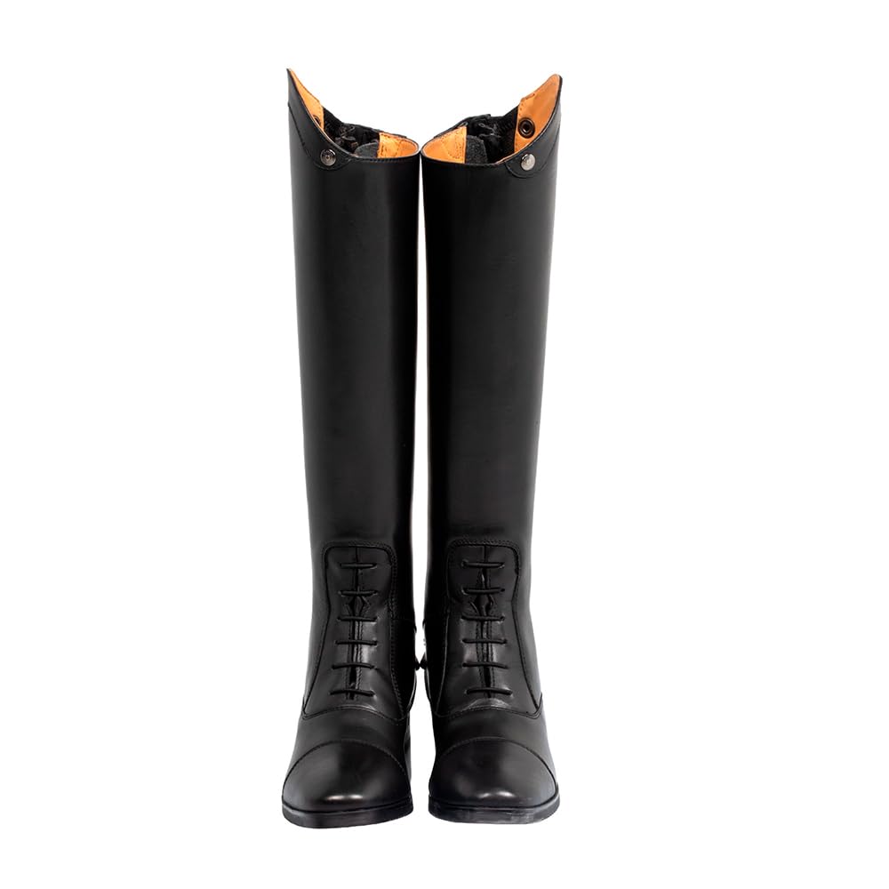 Eris M Junior Boots EU 36