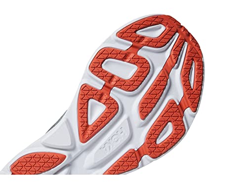 Image of Hoka ONE ONE Women's Running Shoes US
