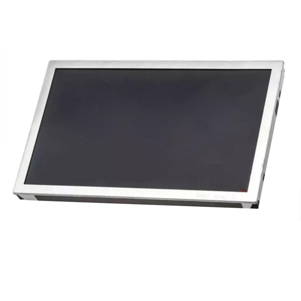 Écran LCD de rechange pour Peugeot 508 et Citroën DS5, pièces OEM 9804376180 9804563180 Noir 23 x 16 x 5 cm