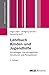 Lehrbuch Kinder- und Jugendhilfe: Grundlagen, Handlungsfelder, Strukturen und Perspektiven (Studienmodule Soziale Arbeit) und Buch günstig Kaufen-Lehrbuch Kinder- und Jugendhilfe: Grundlagen, Handlungsfelder, Strukturen und Perspektiven (Studienmodule Soziale Arbeit)