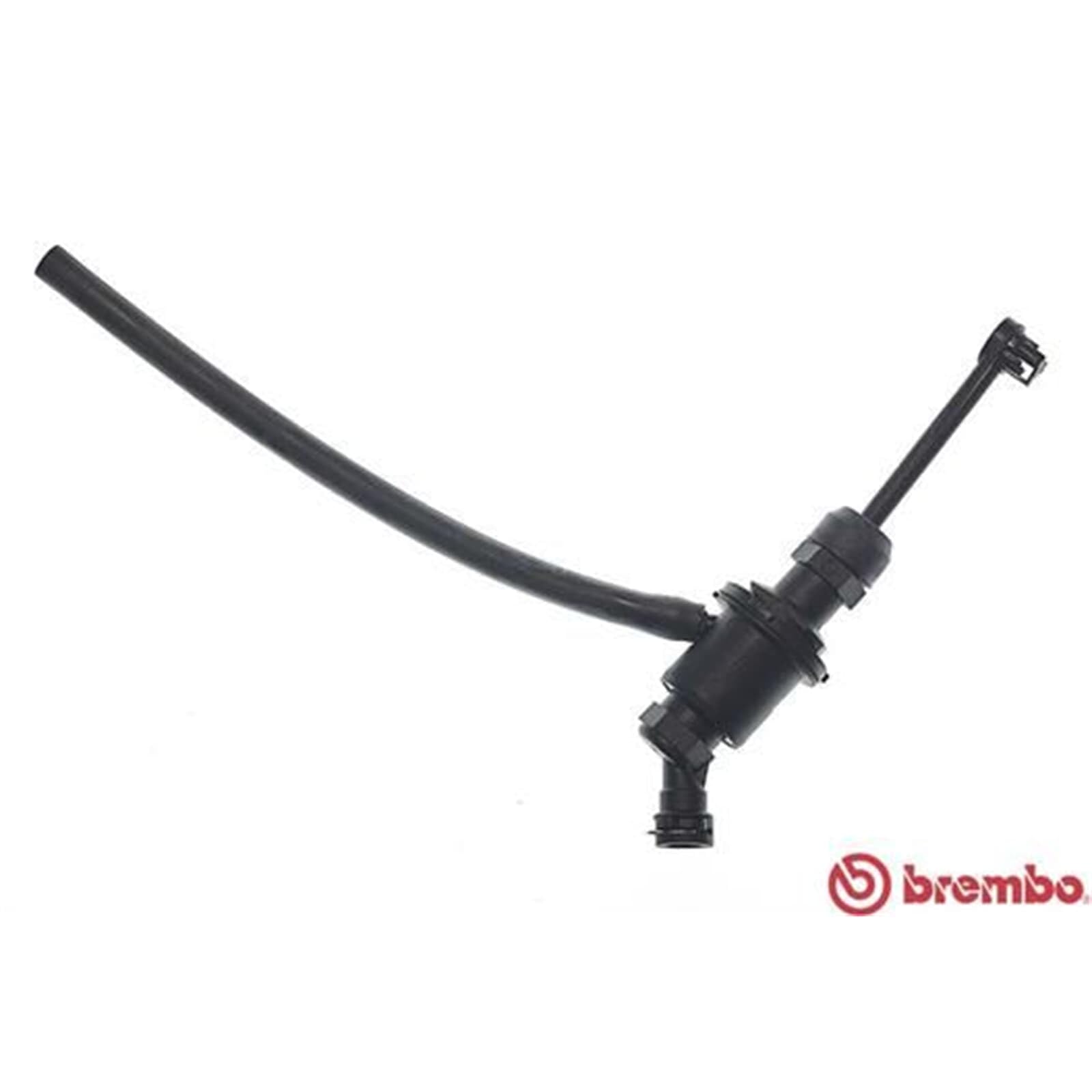 Brembo C68019 - Pompe d'embrayage