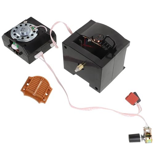 ELEOUTI Be[WJ|v[ug VIm[tbN݌vŕǏh~ mȃNH[cCi ϋv ̃JbREt 