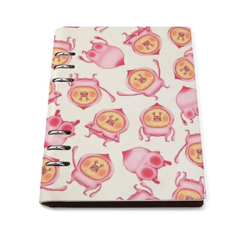 m[gubN тƂÂ PUU[ oC_[m[g 蒠 j L 6 A5TCY ItBXpi [ ւ