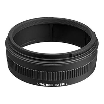 SIGMA 70-200mm f2.8D APO HSM Nikon用 Amazon.com : Sigma 70-200mm f/2.8 APO EX DG HSM OS FLD Large