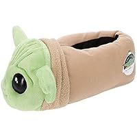 STAR WARS, Baby Yoda Boy