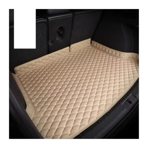 gN}bg ɓK W205 C C205 S204 S205 W204 W203 ڍ Sf PUU[ J[gN}bg QbWgC(x[W)