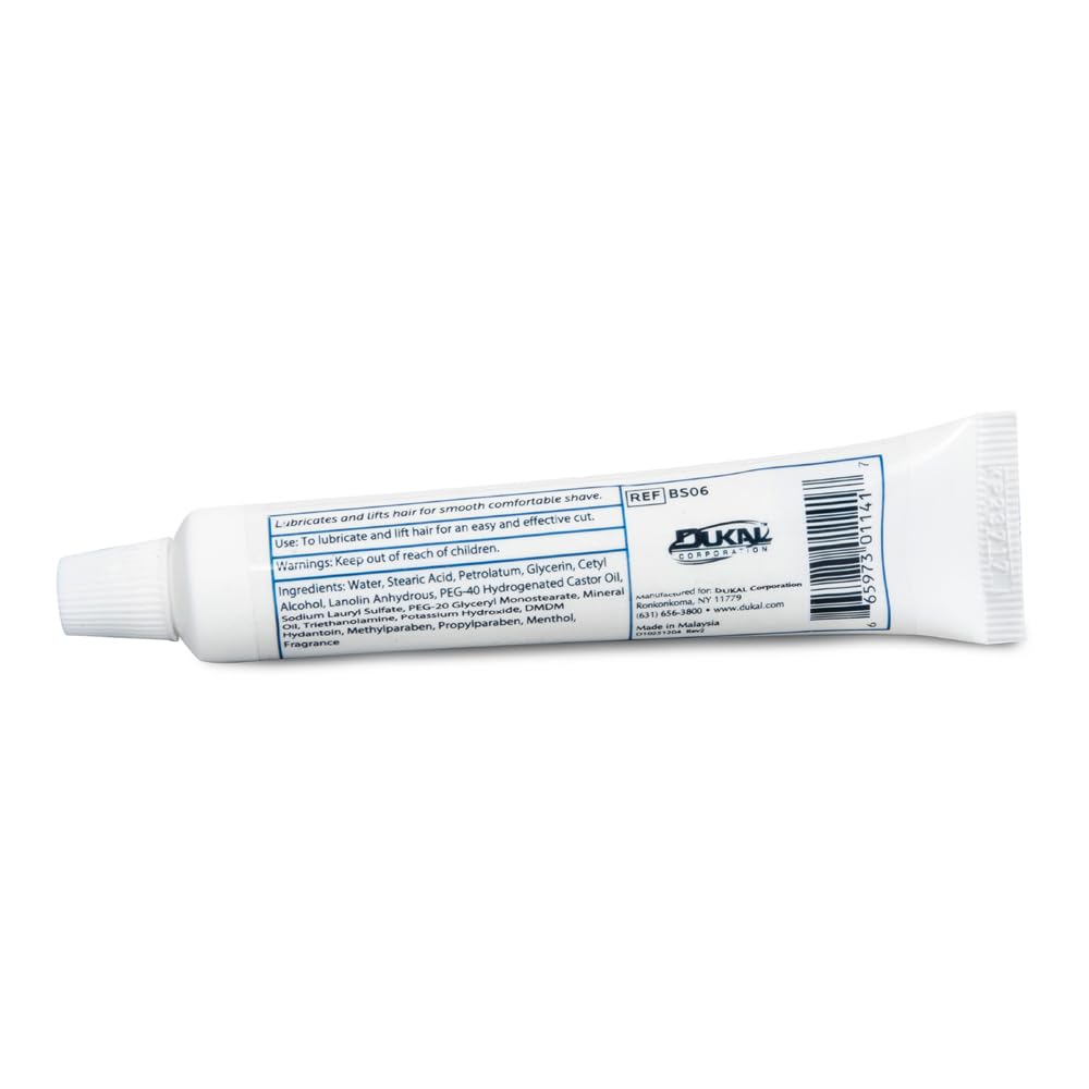 CLEANEQ DEODORANT CREAM 4本セット CLEANEQ DEODORANT CREAM 4本セット