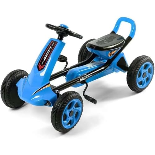  S[J[g lփoM[ pߋ NCW[J[g  3`8΂̒j̎q⏗̎q ƉO LbY V ≮O̗VɓKĂ܂ a NX}Xv[g(,ʃ^C)