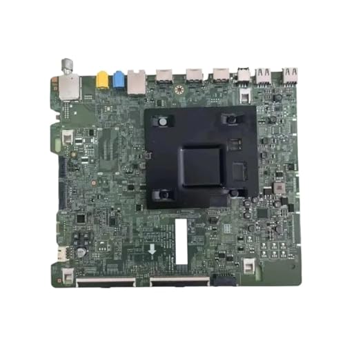 TV �}�U�[�{�[�h�A�݊���Samsung �A���C���{�[�h BN94-11703A CY-WK049HGLVIH UN49MU6500FXZA UN49MU6500F UN49MU6500 TV �}�U�[�{�[�h�p