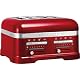 Kitchenaid Artisan 5KMT4205ECA