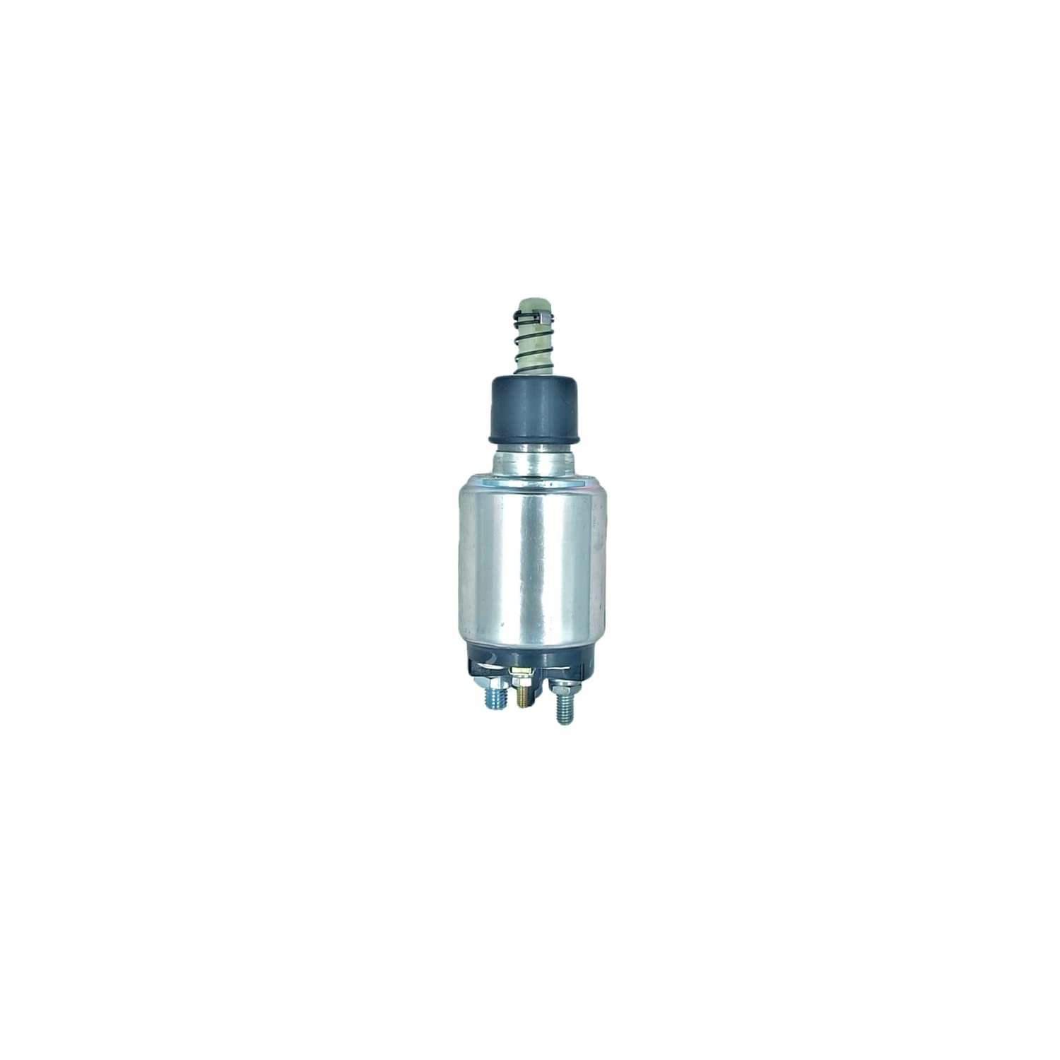 JA Solenoid Switch for Tractors and Hydra/Crane 9 330 031 016-4AV-picture-23