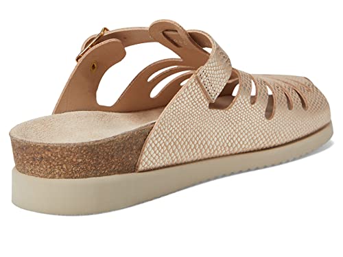 Image of Mephisto Women's Hedina