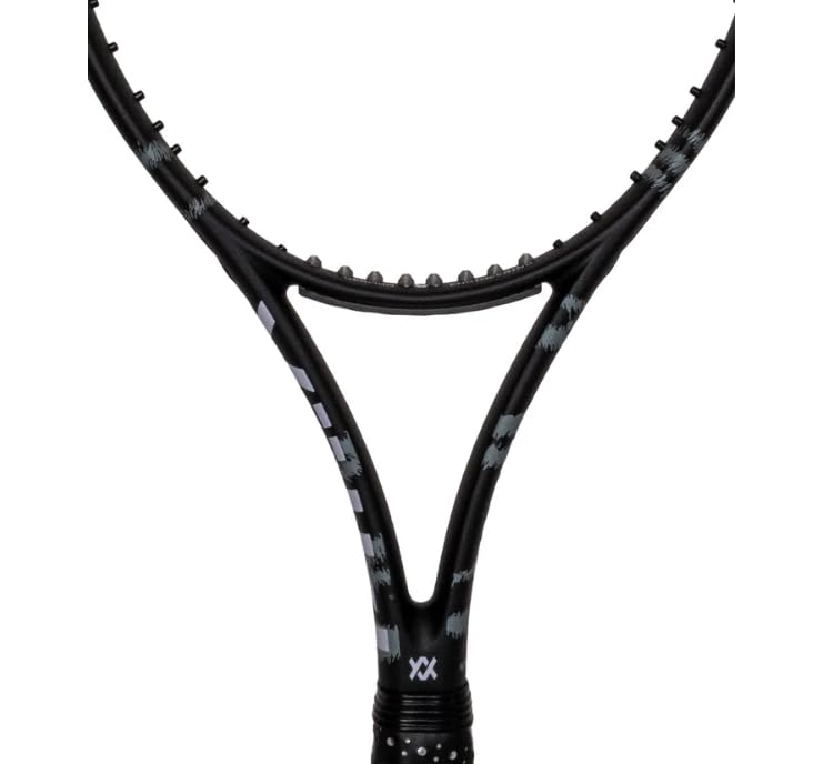 Raqueta de Tenis Volkl V1 EVO 2025 Unstrung miniatura 4