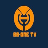 BBoNe TV