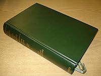 Woman's Day Encyclopedia of Cookery Vol 12 B001I4FYTY Book Cover