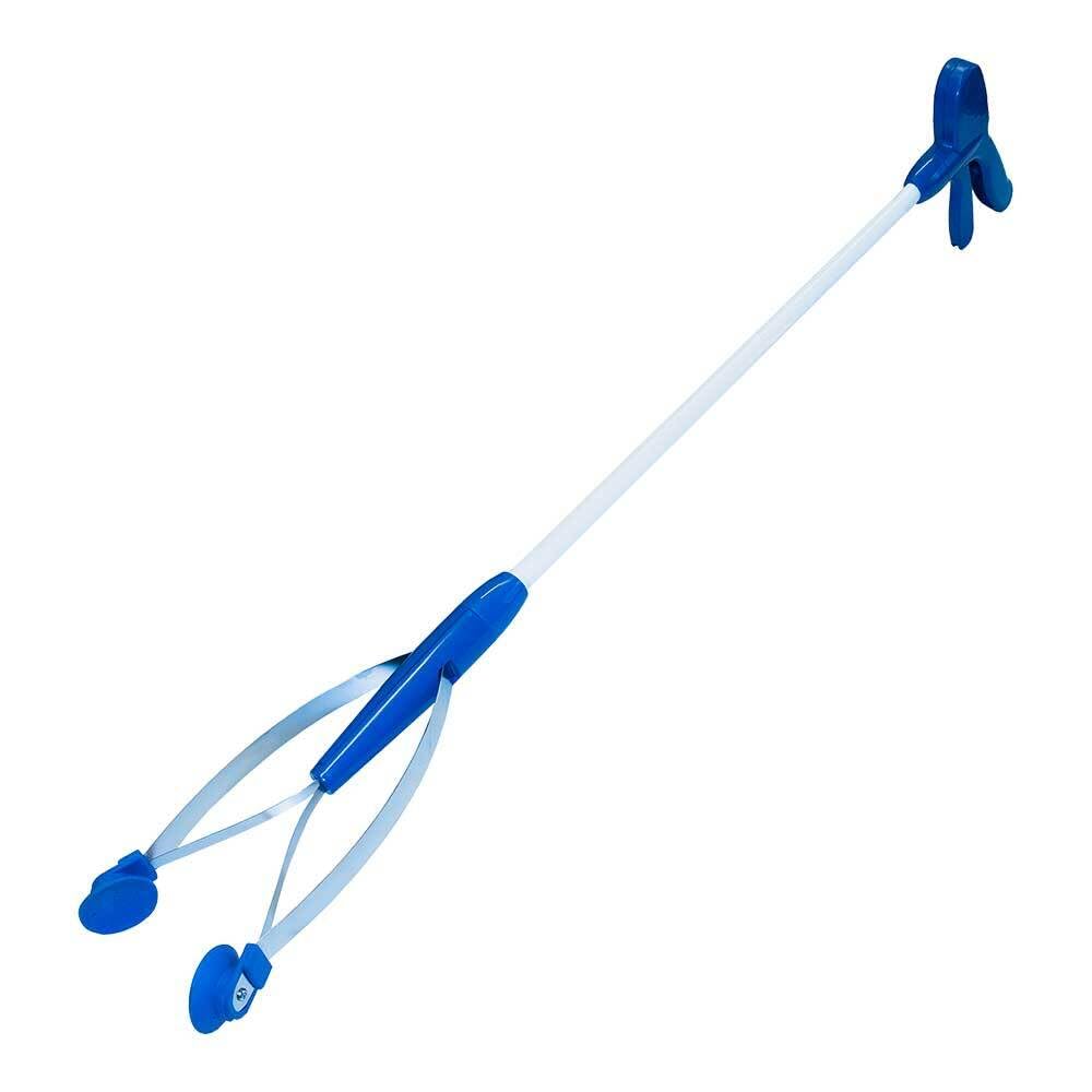 Bort EasyLife Greifhilfe 90 1 St
