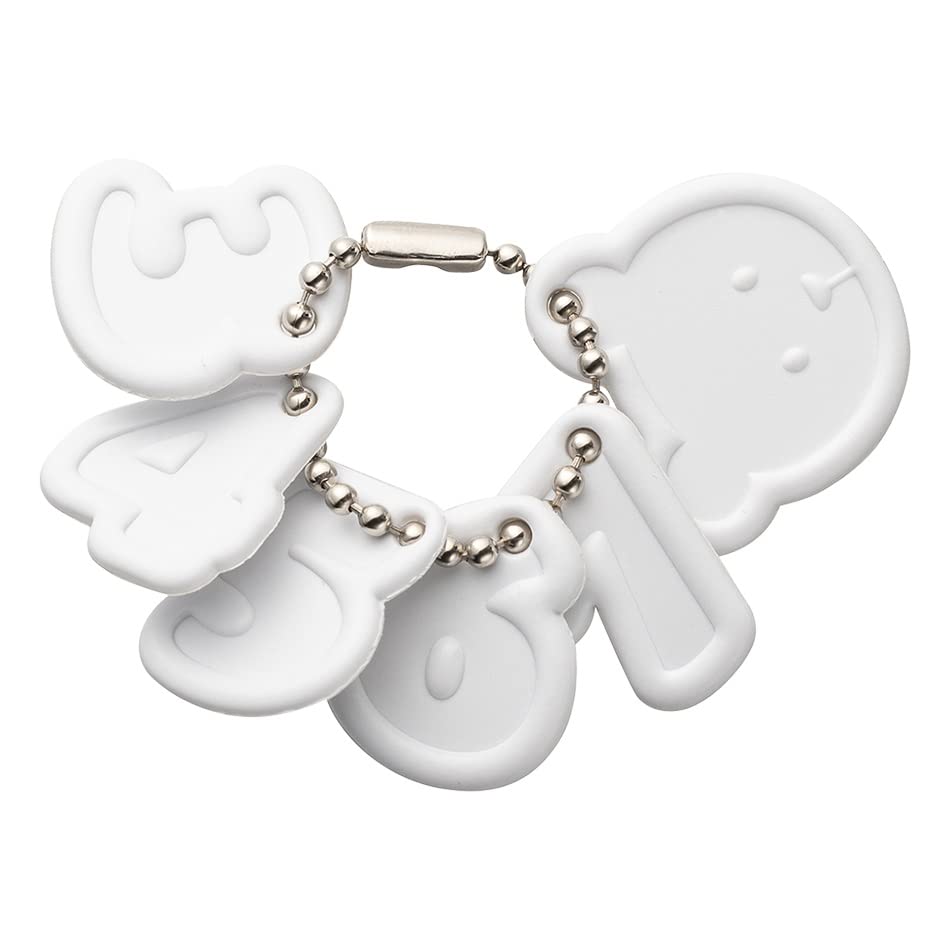 Amazon.co.jp: キャロウェイ(Callaway) ヘッドカバー BEAR UT