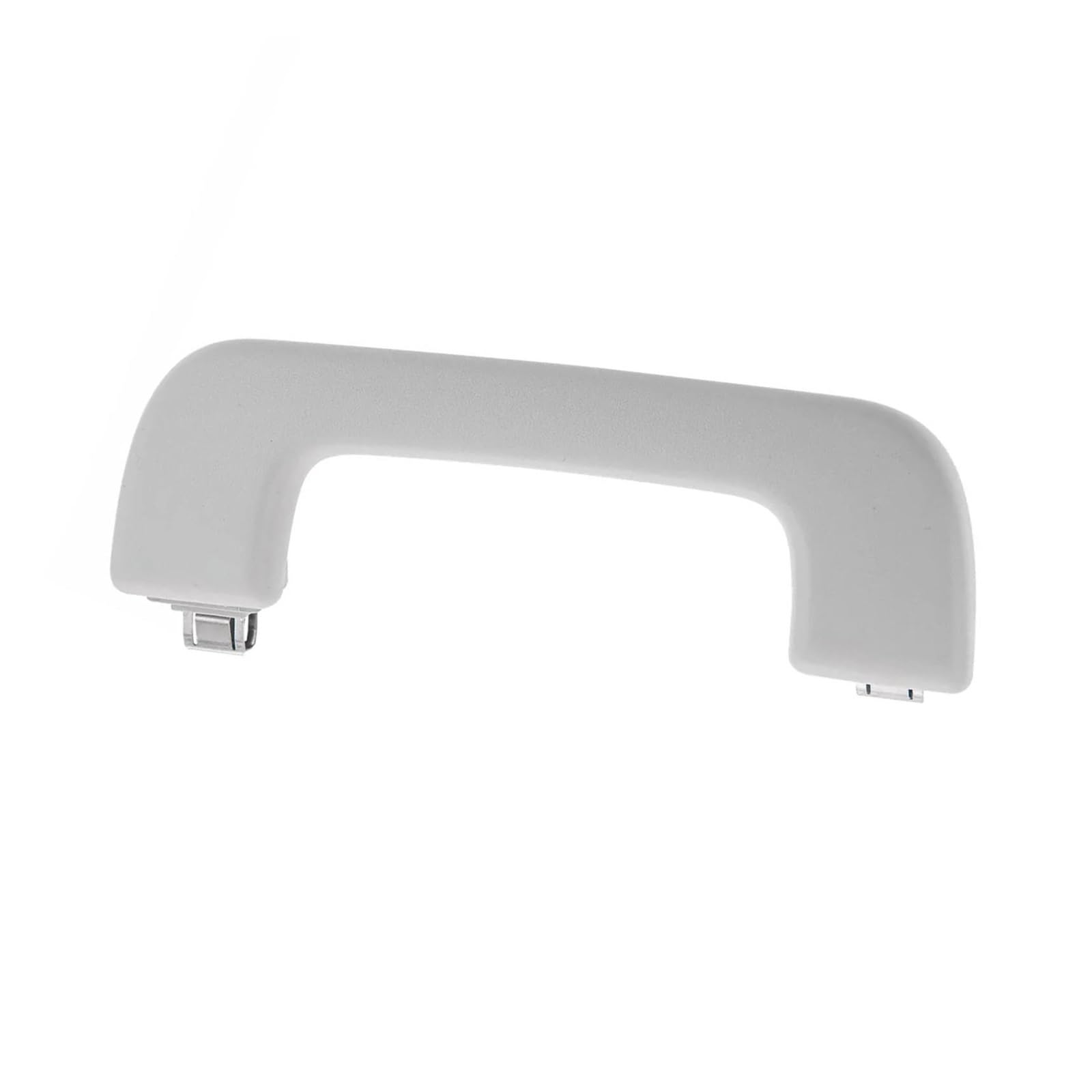 ELEKMPMGTD 8R0857607H 8K0857607 8UD857607 Interior Front Top Roof Headliner Grab Handle for A1 for A4 S4 A5 A6 Interior Door Handle