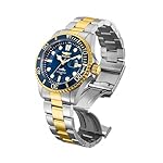 Invicta-Stainless-Steel-Mens-Pro-Diver-30021-Silver-Strap-Stainless-Steel-Japanese-Quartz-Diving-Analog-Blue-Dial-Watch