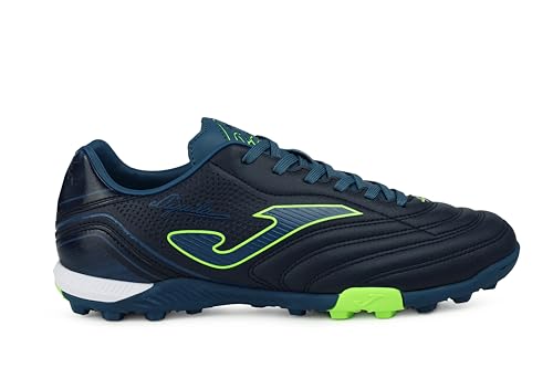Joma Aguila TF Football Boots EU 42