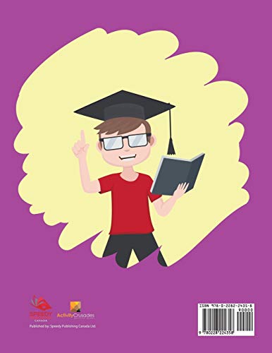 Siete Pronti: Libri per Bambini di 10 Anni | Vol