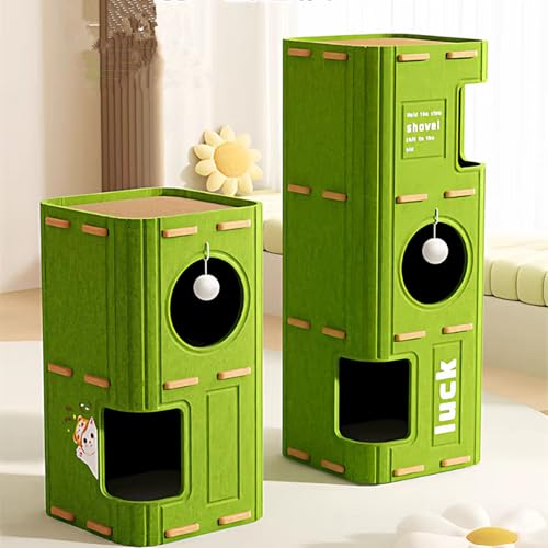 varayumi Lpxbh Lbg^[ tFgf i ƗXy[X ω׏d WvtL܌ NC~Oc[ @\ ȃXy[X lGʂĎgp\ ӂӂxbhpbht DIY e͐̂ӂӂ{[ ܂Ƃ V