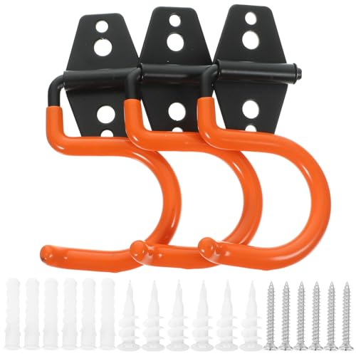 SEWOART 3 ݌v K[WǊ|tbN H[p_[| ω׏dACA ǖʎt pr[eBeBnK[