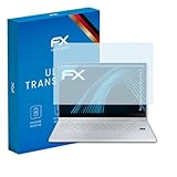 atFoliX
