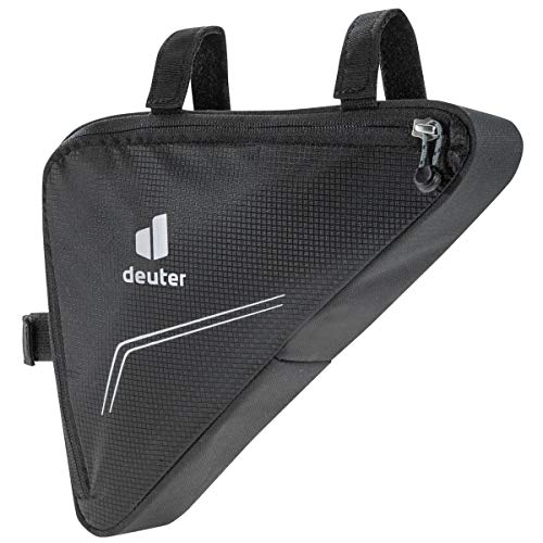 Bolsa triangle bag 'new'
