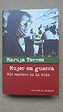 Libros Tobal