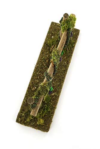 Ferrari & Arrighetti Vigna con UVA Nera per