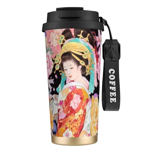 Xct̒ R[q[Jbv 500ml^fM}O{g ۉ ۗ d\ e  Xg[t􂢂₷ AEghA Rh~ T[X HiO[hXeX316 jp ԗp ̓A̓Mtg OoAAItBXgp